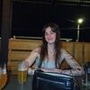 racheloakley232